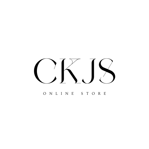 CKJS.Store